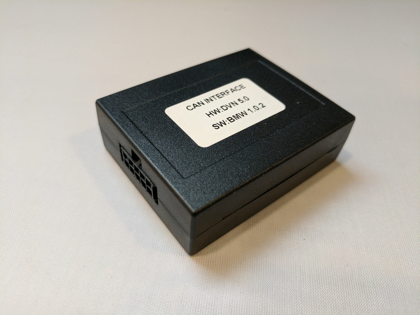 Dynavin CANBUS/IBUS Interface for Dynavin N6 only