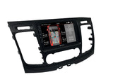 NEW! Dynavin 9 D9-TS Plus Radio Navigation System for Ford Transit 2019 & newer