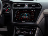 *NEW!* Dynavin 8 D8-82 Radio Navigation System for Volkswagen Tiguan 2017-current