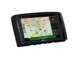 *NEW!* Dynavin 8 D8-DF431 Plus Radio Navigation System for Mercedes R Class 2006-2014 + MOST adapter