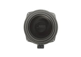 Bavsound Ghost Underseat Subwoofer For E90/91/92/93 3-Series BMW (Pair)