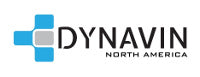 DynavinNorthAmerica.com eGift Card