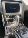 [REFURBISHED] Dynavin N7-MST2010 PRO Radio Navigation System for Ford Mustang 2010-2014