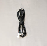 Dynavin SiriusXM Tuner Adapter Cable