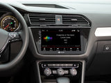 Dynavin X Series DX-V-82 PRO Radio Navigation System for Volkswagen Tiguan 2017+