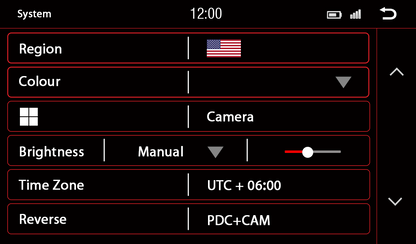 [REFURBISHED] Dynavin N7-PS PRO Radio Navigation System, for Porsche ‘05-‘12 Boxster/Cayman/Carrera/911 + MOST Adapter